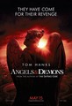 Anioy i demony (Angels & Demons)