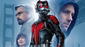 fot. Ant-Man