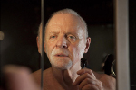 Anthony Hopkins: byem matoem [Anthony Hopkins fot. Warner Bros Entertainment Polska]