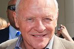 Anthony Hopkins, fot. gdcgraphics at http://flickr.com/photos/gdcgraphs/, CC 2.0, Wikimedia Commons