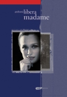 Antoni Libera, Madame - powieść dla elit? Antoni Libera, Madame - powieść dla elit?