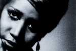 Aretha Franklin koczy 70 lat [Aretha Franklin fot. Sony Music]