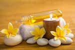 Aromaterapeutyczne porady na codzienne smutki i apati [© Arto - Fotolia.com]