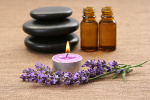 Aromaterapia - kosmetyczna moc zapachu [© matka_Wariatka - Fotolia.com]