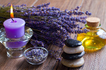 Aromaterapia na wakacjach [© Lsantilli - Fotolia.com]