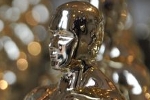 "Artysta" oraz "Hugo i jego wynalazek" triumfuj na Oscarach [fot. Adarsh Upadhyay, flickr.com]