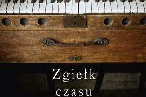 fot. Zgiek czasu