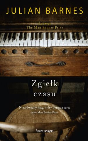 fot. Zgiełk czasu fot. Zgiełk czasu