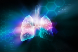 Astma to powana choroba. Nie wolno jej lekceway [Fot. cutimage - Fotolia.com]