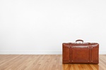 Atrakcyjne kwatery na urlop? Nie daj si oszuka [© GoodMood Photo - Fotolia.com]
