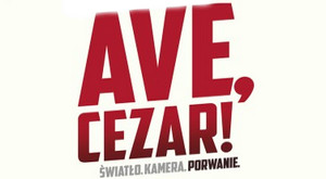 fot. Ave Cezar