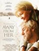 Away from Her - historia trudnej, dojrzaej mioci