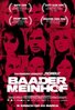 Baader-Meinhof (Der Baader Meinhof Komplex)