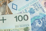 Bankructwo banku a bezpieczestwo oszczdnoci [© Holbinski - Fotolia.com]