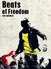 Beats of Freedom - Zew wolnoci