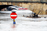 Bd doskonalsze narzdzia prognozowania powodzi? [© Ronald Hudson - Fotolia.com]