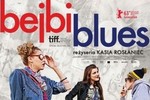 Bejbi Blues