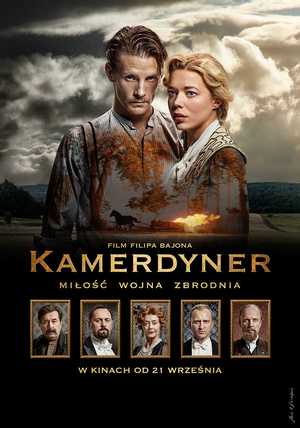 fot. Kamerdyner