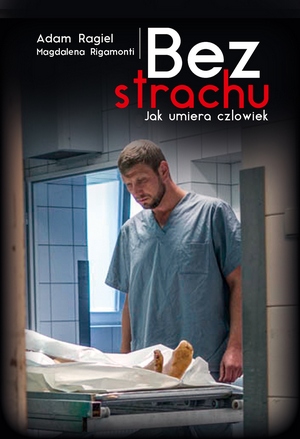 fot. Bez strachu fot. Bez strachu