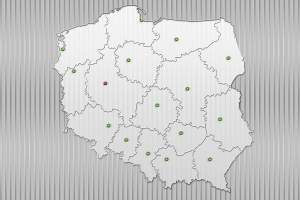 Bezrobocie stoi w miejscu. Ale na niskim poziomie [Fot. APernak - Fotolia.com]