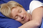 Bezsenno i hipersomnia - grone zaburzenia snu [© dalaprod - Fotolia.com]