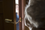 Biaystok: wnuczek-oszust pod kluczem [© edbockstock - Fotolia.com]