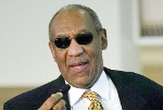 Bill Cosby, fot. Mr. Scott King (PD)