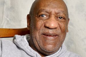 Bill Cosby skazany na trzy lata wizienia [Bill Cosby fot. The World Affairs Council of Philadelphia, CC BY 2.0, Wikimedia Commons]