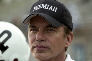 Billy Bob Thornton boi si wszystkiego co stare [Billy Bob Thornton fot. Universal Pictures]