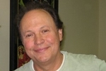 Billy Crystal - "czowiek orkiestra" [Billy Cristal, fot. Bob Bekiana, CC 2.0, Wikimedia Commons]