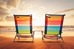 Biura podry: wiksze gwarancje, bezpieczniejsze wakacje [© EpicStockMedia - Fotolia.com]