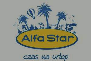 fot. Alfa Star