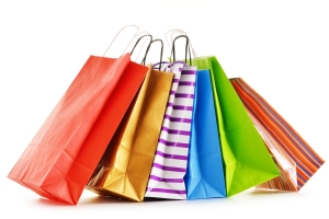 Black Friday: prawa konsumenta te same co zwykle [Fot. monticellllo - Fotolia.com]