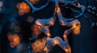 Boe Narodzenie czasem radoci? Nie dla wszystkich