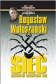 Bogusaw Wooszaski, Sie - ostatni bastion SS