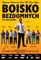 Boisko bezdomnych