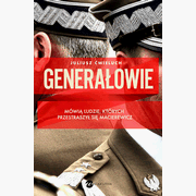 fot.inbook.pl fot.inbook.pl