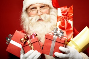 © pressmaster - Fotolia.com © pressmaster - Fotolia.com