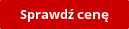 fot. Senior.pl
