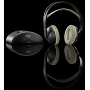 fot.  	Audiomagic.pl