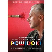 fot.taniaksiazka.pl