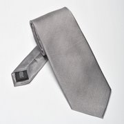  fot.eleganckipan.com.pl