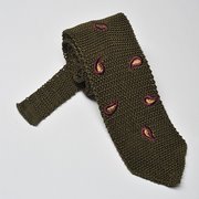fot.eleganckipan.com.pl