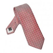 fot.eleganckipan.com.pl