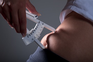Brązowy tłuszcz jako „lek” dla diabetyków i środek odchudzający [© Nick Freund - Fotolia.com]