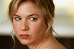 Bridget Jones jeszcze poczeka [Renée Zellweger fot. UIP]