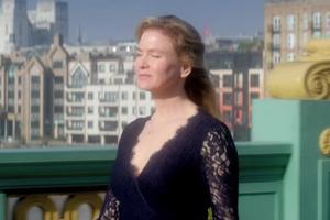 "Bridget Jones's Baby": Zobacz trailer [FILM] [fot. Bridget Jones's Baby]