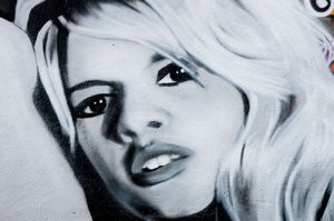 Brigitte Bardot koczy 80 lat [Brigitte Bardot, fot. r2hox from Madrid, Spain - Lisboa CC BY-SA 2.0, Wikimedia Commons]