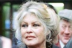 Brigitte Bardot krytykuje #metoo [Brigitte Bardot, fot. Cdrik b06, lic. GFDL Wikimedia Commons]