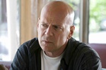 Bruce Willis znw bdzie tat [Bruce Willis fot. Warner Bros. Entertainment Polska]
